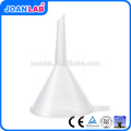 JOAN Labware Plastic Beaker 50ml